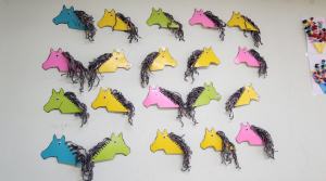 �̼����α׷�(2025.12.30)